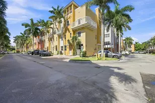 2332 Vintage Dr, Lighthouse Point, FL 33064 - Photo 39