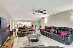300 N A1A Hwy, Jupiter, FL 33477 - Photo 19