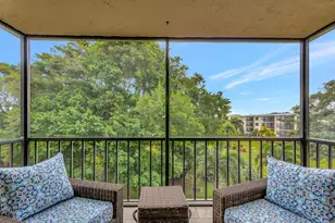300 N A1A Hwy, Jupiter, FL 33477 - Photo 41