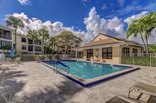 300 N A1A Hwy, Jupiter, FL 33477 - Photo 47