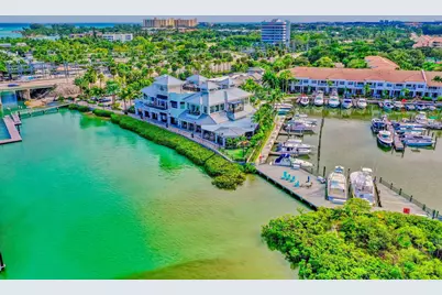 300 N A1A Highway #403 O, Jupiter, FL 33477 - Photo 59