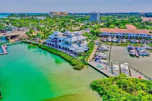 300 N A1A Hwy, Jupiter, FL 33477 - Photo 59