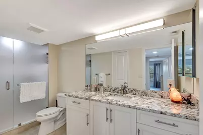 300 N A1A Highway #403 O, Jupiter, FL 33477 - Photo 25