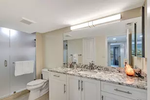 300 N A1A Hwy, Jupiter, FL 33477 - Photo 25