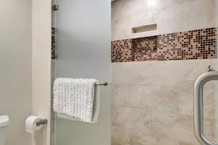 300 N A1A Hwy, Jupiter, FL 33477 - Photo 35