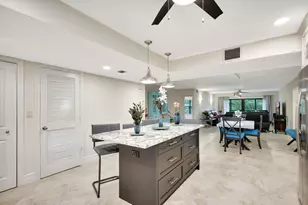 300 N A1A Hwy, Jupiter, FL 33477 - Photo 9