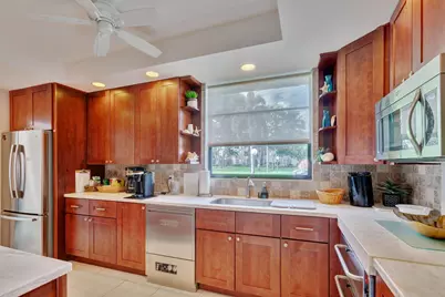300 N A1A Highway #403 O, Jupiter, FL 33477 - Photo 51
