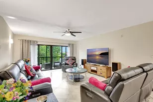 300 N A1A Hwy, Jupiter, FL 33477 - Photo 19