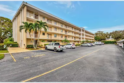 300 N A1A Highway #403 O, Jupiter, FL 33477 - Photo 3