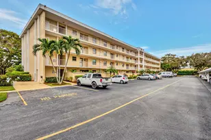 300 N A1A Hwy, Jupiter, FL 33477 - Photo 3