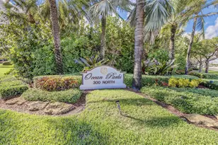 300 N A1A Hwy, Jupiter, FL 33477 - Photo 1