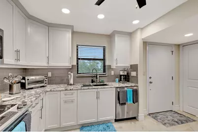 300 N A1A Highway #403 O, Jupiter, FL 33477 - Photo 11