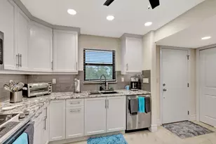 300 N A1A Hwy, Jupiter, FL 33477 - Photo 11