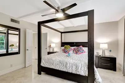 300 N A1A Highway #403 O, Jupiter, FL 33477 - Photo 31