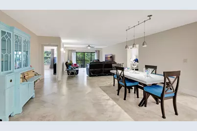 300 N A1A Highway #403 O, Jupiter, FL 33477 - Photo 5