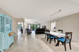 300 N A1A Hwy, Jupiter, FL 33477 - Photo 5
