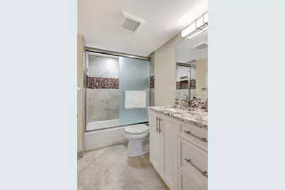 300 N A1A Highway #403 O, Jupiter, FL 33477 - Photo 39