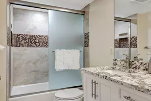 300 N A1A Hwy, Jupiter, FL 33477 - Photo 39