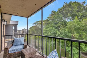300 N A1A Hwy, Jupiter, FL 33477 - Photo 43