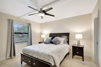 300 N A1A Highway #403 O, Jupiter, FL 33477 - Photo 35