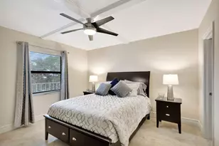 300 N A1A Hwy, Jupiter, FL 33477 - Photo 35