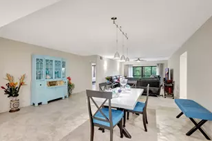 300 N A1A Hwy, Jupiter, FL 33477 - Photo 15