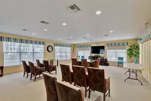 300 N A1A Hwy, Jupiter, FL 33477 - Photo 53