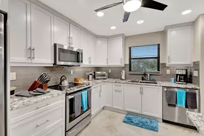 300 N A1A Highway #403 O, Jupiter, FL 33477 - Photo 11