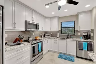 300 N A1A Hwy, Jupiter, FL 33477 - Photo 11
