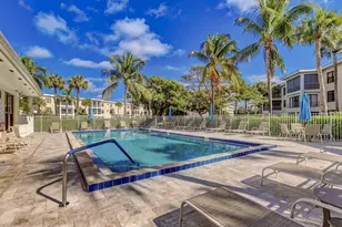 300 N A1A Hwy, Jupiter, FL 33477 - Photo 49
