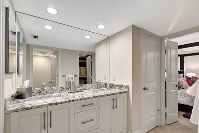 300 N A1A Highway #403 O, Jupiter, FL 33477 - Photo 33