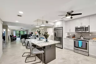 300 N A1A Hwy, Jupiter, FL 33477 - Photo 13