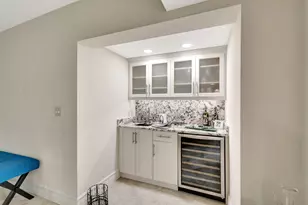 300 N A1A Hwy, Jupiter, FL 33477 - Photo 13