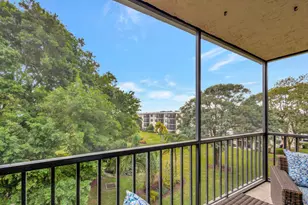 300 N A1A Hwy, Jupiter, FL 33477 - Photo 45
