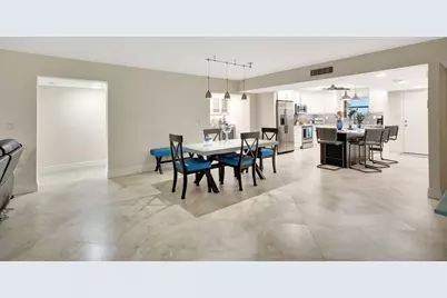 300 N A1A Highway #403 O, Jupiter, FL 33477 - Photo 15