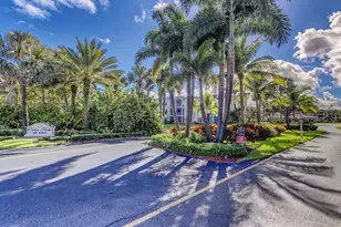 300 N A1A Hwy, Jupiter, FL 33477 - Photo 3