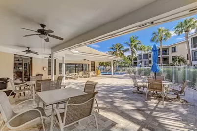 300 N A1A Highway #403 O, Jupiter, FL 33477 - Photo 47