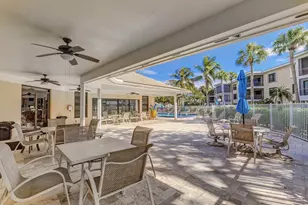300 N A1A Hwy, Jupiter, FL 33477 - Photo 47