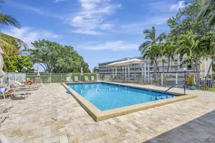 300 N A1A Hwy, Jupiter, FL 33477 - Photo 49