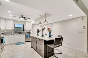 300 N A1A Hwy, Jupiter, FL 33477 - Photo 9