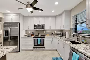 300 N A1A Hwy, Jupiter, FL 33477 - Photo 9