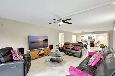 300 N A1A Highway #403 O, Jupiter, FL 33477 - Photo 21