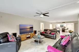 300 N A1A Hwy, Jupiter, FL 33477 - Photo 21