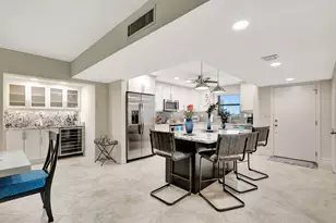 300 N A1A Hwy, Jupiter, FL 33477 - Photo 7