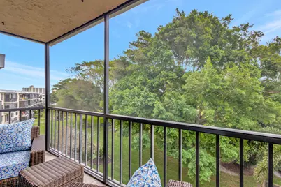300 N A1A Highway #403 O, Jupiter, FL 33477 - Photo 43
