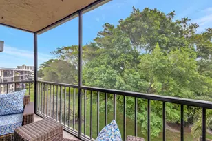 300 N A1A Hwy, Jupiter, FL 33477 - Photo 43