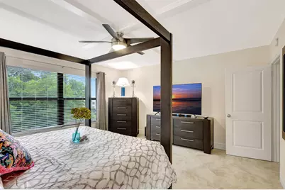 300 N A1A Highway #403 O, Jupiter, FL 33477 - Photo 31
