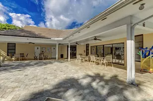 300 N A1A Hwy, Jupiter, FL 33477 - Photo 45