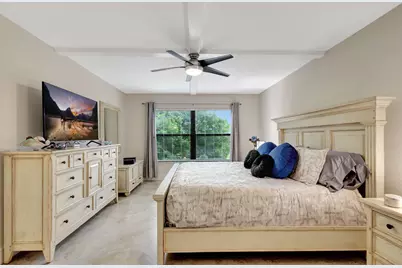 300 N A1A Highway #403 O, Jupiter, FL 33477 - Photo 25