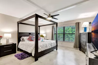 300 N A1A Highway #403 O, Jupiter, FL 33477 - Photo 29